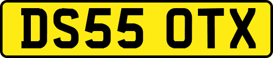 DS55OTX
