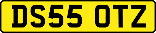 DS55OTZ
