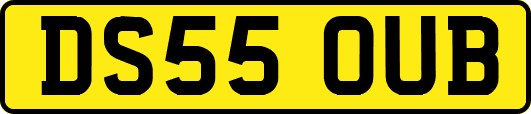 DS55OUB