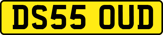 DS55OUD