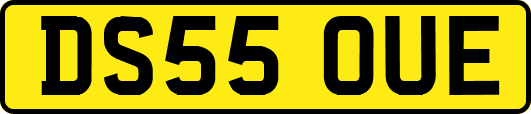 DS55OUE