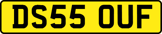 DS55OUF