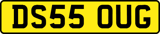 DS55OUG