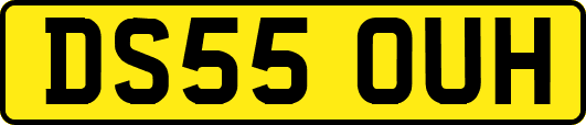 DS55OUH