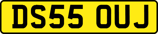 DS55OUJ