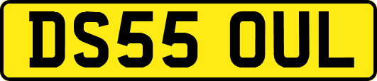 DS55OUL