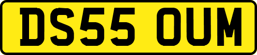 DS55OUM