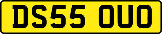 DS55OUO