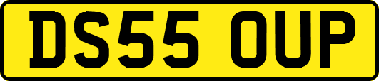 DS55OUP