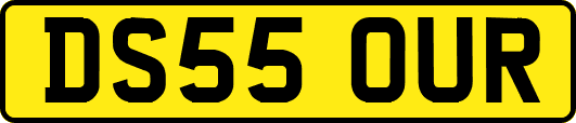 DS55OUR