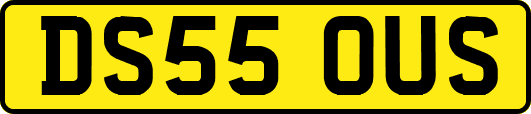 DS55OUS