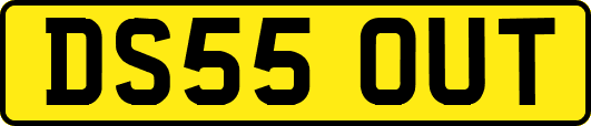 DS55OUT