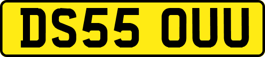 DS55OUU