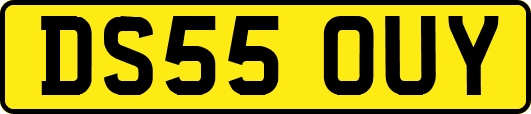 DS55OUY