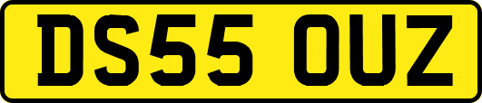 DS55OUZ