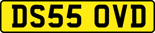 DS55OVD