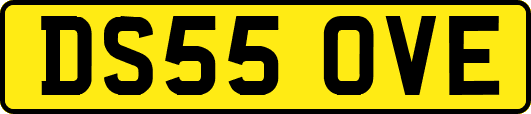 DS55OVE