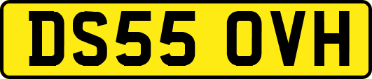 DS55OVH