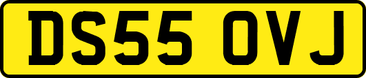 DS55OVJ