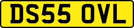DS55OVL