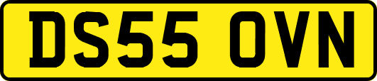 DS55OVN
