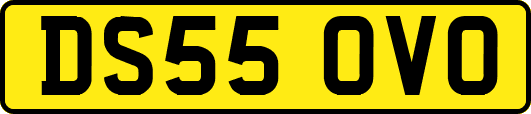 DS55OVO