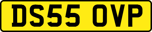 DS55OVP