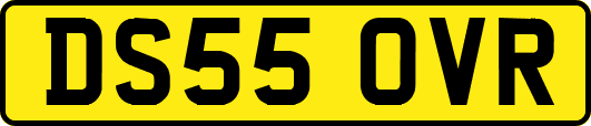 DS55OVR