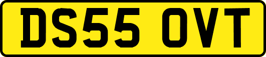 DS55OVT