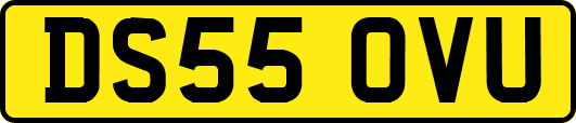 DS55OVU
