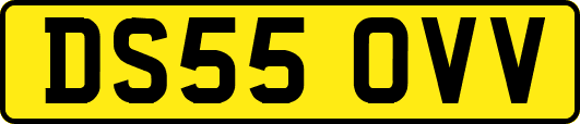 DS55OVV