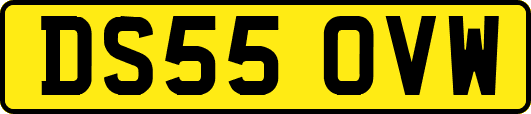 DS55OVW