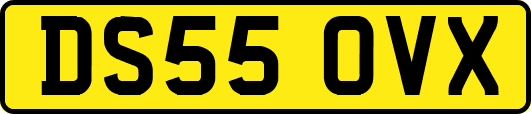 DS55OVX
