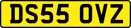 DS55OVZ