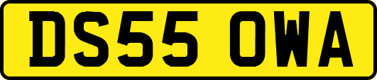 DS55OWA