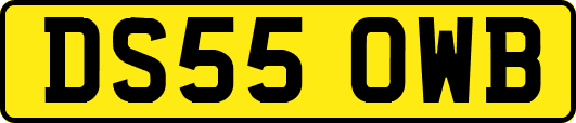 DS55OWB