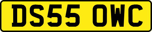 DS55OWC