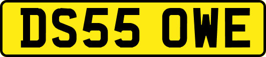DS55OWE