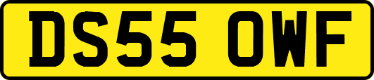DS55OWF