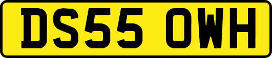 DS55OWH