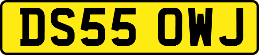 DS55OWJ