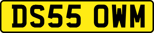 DS55OWM