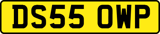 DS55OWP