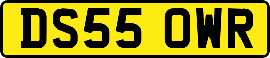 DS55OWR