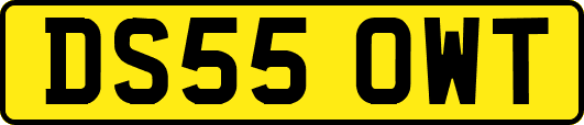 DS55OWT