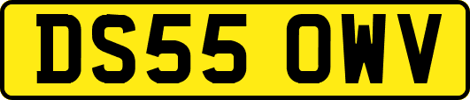 DS55OWV
