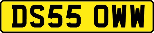 DS55OWW