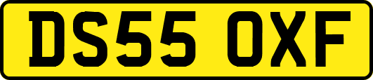 DS55OXF