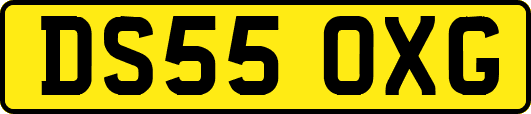 DS55OXG