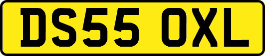 DS55OXL